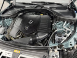 Certified 2025 Mercedes-Benz GLC 300 image 5