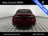 Used 2022 Lexus ES 350 F Sport image 6