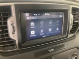 Used 2017 Kia Sportage EX image 3