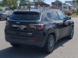 Used 2022 Jeep Compass Latitude w/ Convenience Group image 5