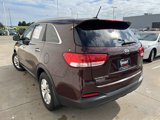 Used 2016 Kia Sorento LX image 4