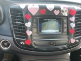 Used 2015 Chrysler 200 S w/ Comfort Group image 4
