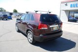 Used 2012 Kia Sorento LX w/ Convenience Pkg image 3