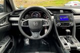 Used 2017 Honda Civic LX image 5