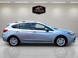 Used 2018 Subaru Impreza 2.0i Premium image 6
