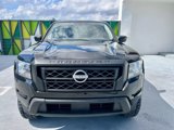 Used 2022 Nissan Frontier S w/ Technology Package image 5