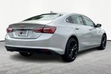 Used 2022 Chevrolet Malibu LT image 5