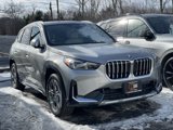 Used 2024 BMW X1 xDrive28i w/ Convenience Package image 2