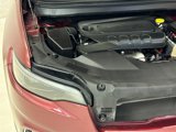 Used 2020 Jeep Cherokee Limited image 5