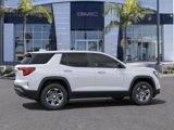 New 2025 GMC Terrain Elevation image 5