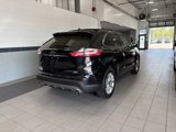 Used 2020 Ford Edge Titanium w/ Equipment Group 301A image 2