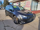 Used 2019 Chrysler Pacifica Touring-L Plus image 3