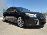 Used 2013 Buick Regal GS image 5