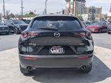 Used 2023 MAZDA CX-30 AWD 2.5 S w/ Preferred Package image 5