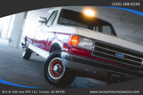 Used 1989 Ford F150 2WD SuperCab image 2