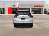 Used 2024 Nissan Rogue SV image 4