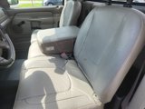 Used 2004 Dodge Ram 1500 Truck ST w/ ST Value Group image 5