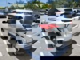 Used 2020 Honda HR-V LX image 4