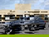New 2024 Cadillac CT4 Luxury w/ Sun And Sound Package image 2