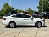 Used 2019 Volkswagen Jetta S w/ Driver Assistance Package image 5