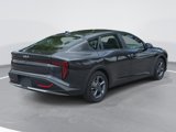 New 2025 Kia K4 LXS image 5