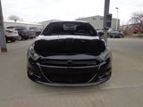 Used 2014 Dodge Dart GT image 2