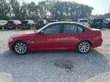 Used 2011 BMW 328i xDrive Sedan image 6