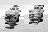 Used 2019 Chevrolet Impala LS image 4