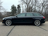 Used 2007 Audi A6 3.2 image 4