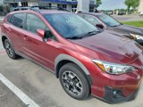 Used 2018 Subaru Crosstrek 2.0i Premium image 3