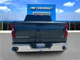 Used 2019 Chevrolet Silverado 1500 LT w/ All-Star Edition image 4