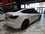Used 2021 Tesla Model 3 Long Range image 4