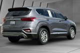 Used 2019 Hyundai Santa Fe SEL image 4