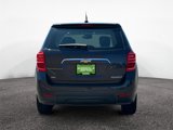 Used 2016 Chevrolet Equinox LS image 5