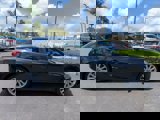 Used 2017 MAZDA MAZDA3 Grand Touring image 4