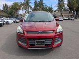 Used 2014 Ford Escape SE w/ Equipment Group 201A image 2