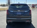 Used 2020 Cadillac XT5 Premium Luxury image 6