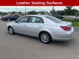 Used 2008 Toyota Avalon Limited image 3