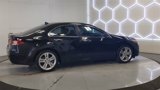 Used 2010 Acura TSX V6 Sedan image 4