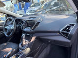 Used 2013 Ford Escape Titanium w/ Parking Technology Pkg image 5