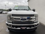 Used 2017 Ford F350 Lariat image 4