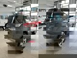 Used 2016 Ford Escape SE w/ SE Leather Comfort Package image 5