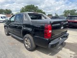 Used 2008 Chevrolet Avalanche LS image 6