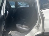 Used 2019 Jeep Compass Latitude w/ Cold Weather Group image 5