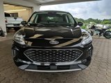 Used 2022 Ford Escape SE w/ Convenience Package image 2