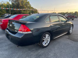 Used 2014 Chevrolet Impala LTZ image 2