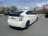 Used 2015 Toyota Prius Five image 3