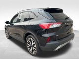 Used 2020 Ford Escape SE Sport image 6