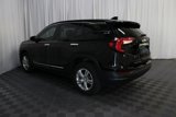Used 2022 GMC Terrain SLE image 4