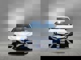 Used 2022 Toyota Camry SE image 3